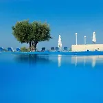 Acrotel Elea Otel Sithonia