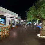 Otel Acrotel Elea
