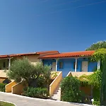 Acrotel Elea Otel