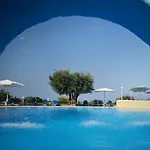 Otel Acrotel Elea 4*