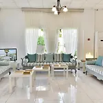 Otel Acrotel Elea 4*