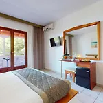 Acrotel Elea