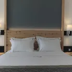Acrotel Elea Otel 4*