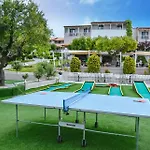 Otel Acrotel Elea 4*