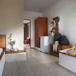 Acrotel Elea Otel Sithonia