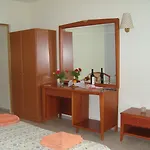 Otel Acrotel Elea Sithonia