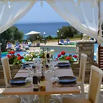 Acrotel Elea Otel Sithonia