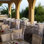 Acrotel Elea Otel