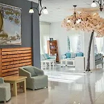 Otel Acrotel Elea Sithonia