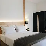 Acrotel Elea 4* Sithonia
