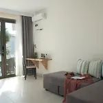 Otel Acrotel Elea