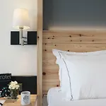 Acrotel Elea Otel 4*