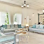 Acrotel Elea 4*