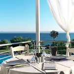 Acrotel Elea Sithonia