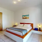 Acrotel Elea 4* Sithonia
