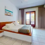 Acrotel Elea Hotel Sithonia