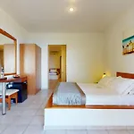 Acrotel Elea Hotel Sithonia