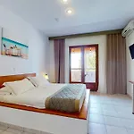Acrotel Elea Hotel 4*