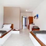 Acrotel Elea Sithonia