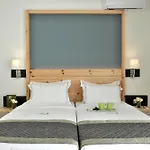 Acrotel Elea Hotel Sithonia