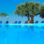 Acrotel Elea Hotel Sithonia