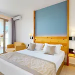 Acrotel Elea Hotel Sithonia