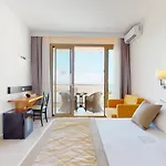 Acrotel Elea Hotel