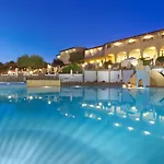 Hotel Acrotel Elea Sithonia
