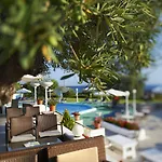 Acrotel Elea 4*