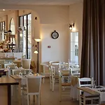 Hotel Acrotel Elea Sithonia