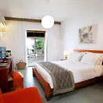Acrotel Elea Hotel 4*