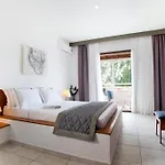 Acrotel Elea Hotel