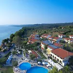 Acrotel Elea Hotel