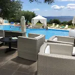 Hotel Acrotel Elea