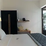 Hotel Acrotel Elea Sithonia