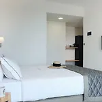 Acrotel Elea
