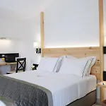 Acrotel Elea