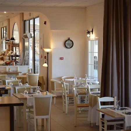 Hotel Acrotel Elea Sithonia