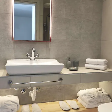 Acrotel Elea 4* Ситонья