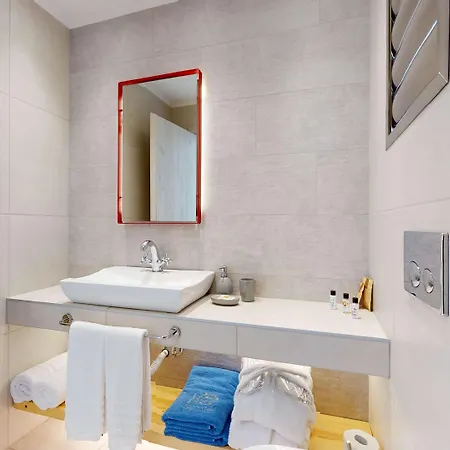 Отель Acrotel Elea Ситонья