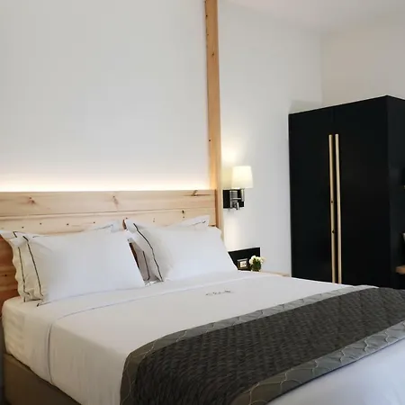 Acrotel Elea 4* Ситонья