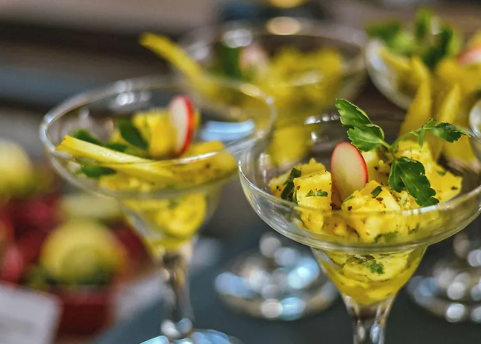 Acrotel Elea Hotel 4*